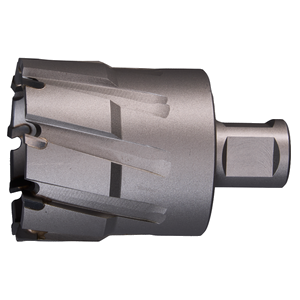 Wiertło rurowe TCT 50 x 35 mm