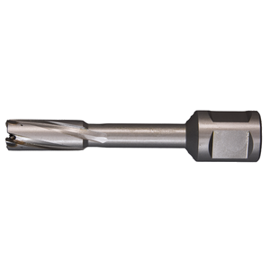 Wiertło rurowe TCT 12 x 50 mm