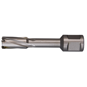 Wiertło rurowe TCT 14 x 50 mm