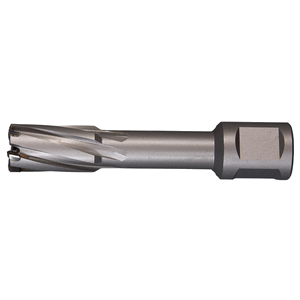 Wiertło rurowe TCT 16 x 50 mm