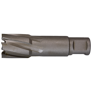 Wiertło rurowe TCT 26 x 50 mm