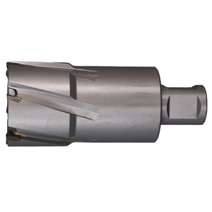 Wiertło rurowe TCT 40 x 50 mm