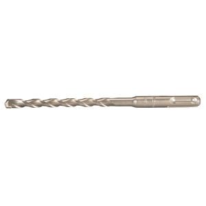 ハタ D-00131 - SDS-PLUS Grąžtas 8x160mm STANDARD