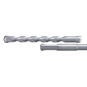 Makita Broca para SDS-PLUS, 12 x 210 mm · D-00234