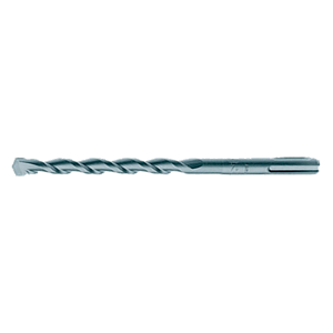 Makita Broca de hormigón para SDS-PLUS 12 x 160 mm · D-03713-25