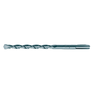 Makita Broca de hormigón para SDS-PLUS 12 x 210 mm · D-03729-25