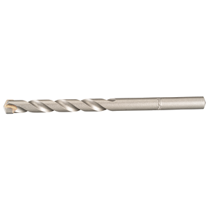 D-05290 - Masonry Drill Bit 8 x 110 mm, TCT