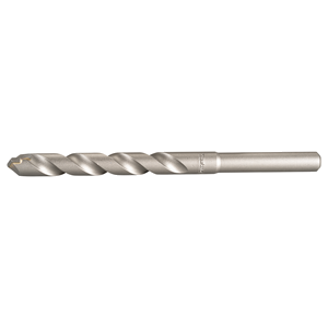 Makita broca para mamposteria 13 x 150 mm, TCT · D-05359
