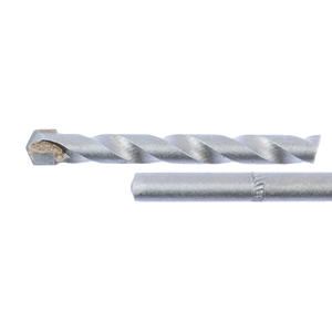 Makita broca para mamposteria 14 x 150 mm, TCT · D-05365