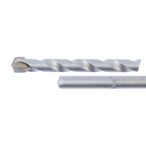 Makita Broca T.C.T para mamposteria, 16 x 90 / 150 mm · D-05387