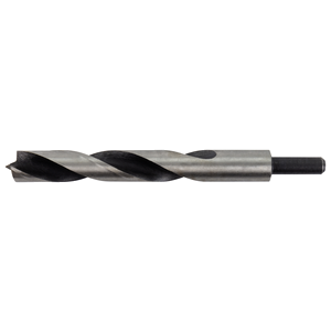 Makita Broca de madera 18 x 180 mm · D-07135