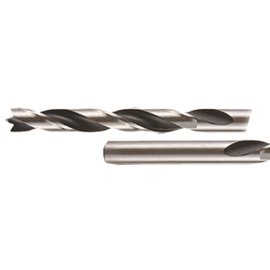 Makita Broca de madera 12 x 315 mm · D-07185
