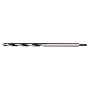 Makita Broca de madera 14 x 315 mm · D-07191