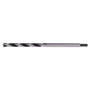 Makita Broca de madera 16 x 315 mm · D-07200