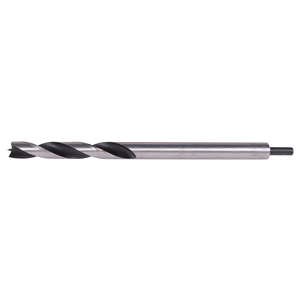 Makita Broca de madera 20 x 335 mm · D-07222