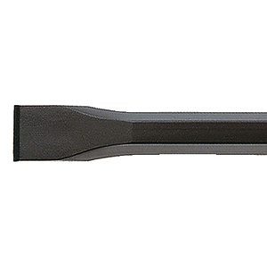 Cold Chisel 19 x 280 mm