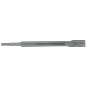 Cold Chisel SDS-Plus, 20 x 250 mm