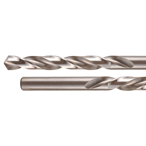 Makita Broca de metal HSS-G, 10,5 x 133 mm · D-09830