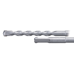 Makita Broca para SDS-PLUS, 12 x 460 mm · D-16271