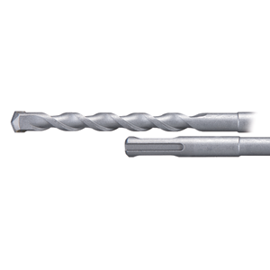 Makita Broca para SDS-PLUS, 16 x 460 mm · D-16287