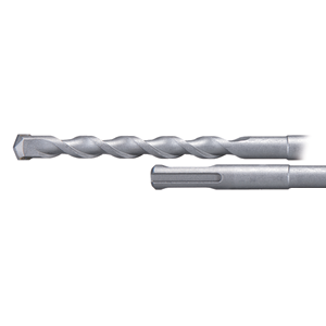Makita Broca para SDS-PLUS, 28 x 460 mm · D-16318