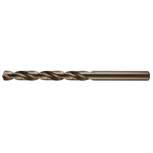 Makita Broca metal, HSS-Co, 13,0 x 101 / 151 mm, 5 pcs · D-16857