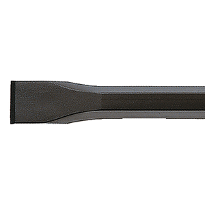 Cold Chisel 19 x 450 mm