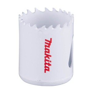D-17061 - BiM-Lochsäge, 38 Mm