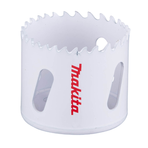 D-17083 - Broca de corona BiM 51 mm