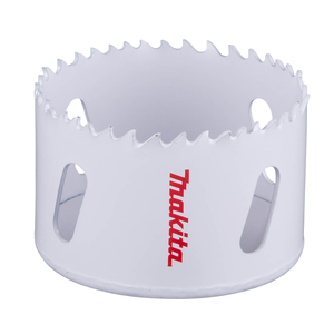 ジェンマ　Gemma MULTUTHONIZER for Kitchen D-17108 - HSS Bi-Metal grežimo karuna 68mm