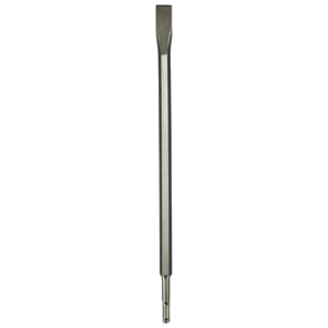 Cold Chisel SDS-PLUS, 20 x 400 mm