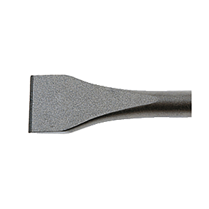 Scaling Chisel 50 x 280 mm
