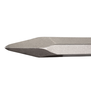 Makita Cinceles 21mm, 450mm · D-23824