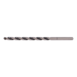 Makita Broca Omnibohrer 7 x 150 mm · D-30346