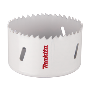 Hole Saw 80mm Bim D-33869 From Spare Parts World - View #12