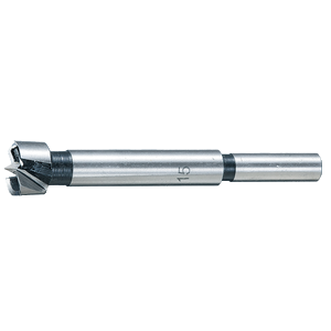 Makita Broca Forstner, 20 x 90 · D-41931