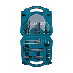 Imported from Makita Denmark