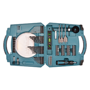 Imported from Makita Denmark