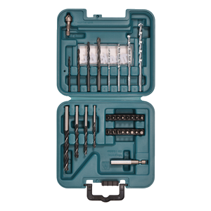 Imported from Makita Denmark