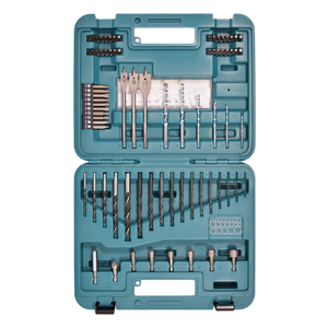 Imported from Makita Denmark