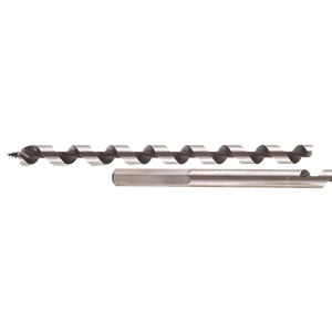 Makita Broca helicoidal 15 x 250 mm · D-53481