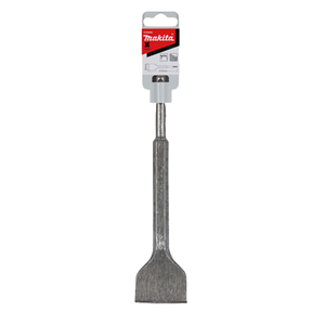 Scaling Chisel SDS-PLUS, 80 x 250 mm