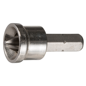 PH2 Trockenbau Bit 25mm aus Deutschland Innenausbau Schnellbau PH2 Trockenbau Bit 25mm aus Deutschland Innenausbau Schnellbau
