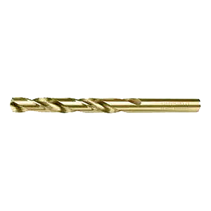 MAKITA D-50441 BROCA GUÍA 8X90 TCT 19MM
