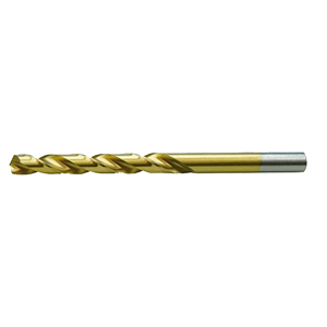 Makita Broca para metal HSS-TIN 13x151 mm · D-64244