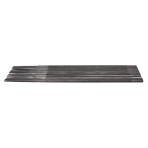 Viila 5,5 mm, 12 kpl Makita