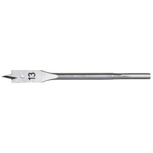 Makita Broca plana 13 x 150 mm · D-67614