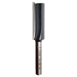Makita Broca recta · D-67767