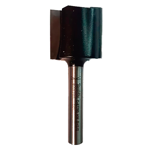 Makita Broca recta · D-67789