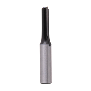Makita Broca recta , T.C.T, 6 x 51 mm · D-67804